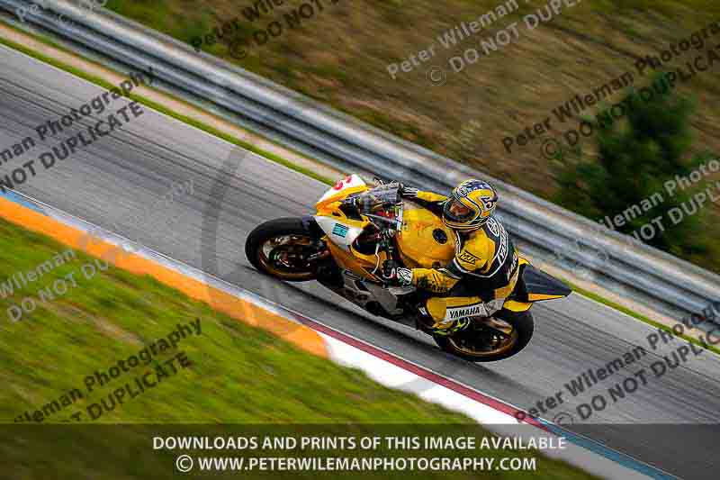 Slovakia Ring;event digital images;motorbikes;no limits;peter wileman photography;trackday;trackday digital images